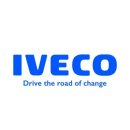 IVECO 마일리지레이스 이벤트 이미지