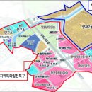 지구인력개발 이미지