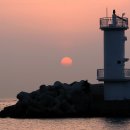 부산송정 이미지