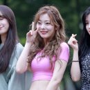 은우 이미지