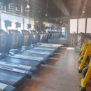 J1휘트니스 | 남산동헬스장 금정구 부산 헬스 PT pt 피티 J1휘트니스 가격 이벤트 후기
