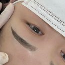 라비샵 이미지