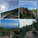 한라산모텔 | 한라산 (2025 0623)