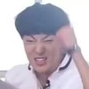 이너써클