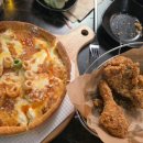 비비큐은평 - 은평구 증산로15길 42-1 | 비비큐 응암은평로점에서 션하게 치맥을한 후기