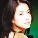 순수한찬 이미지