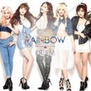 레인보우미디어 이미지
