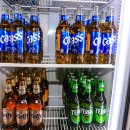 모모한우진갈비 | 양산 사송 맛집* 한우 소갈비 맛집 "모모한우진갈비식육식당"