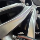 도성카센타 이미지