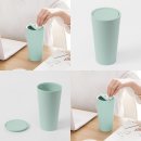 민트1호점 이미지