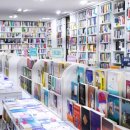 누리기획 이미지