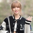 유주네 이미지