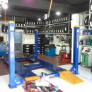 한국타이어 디지털대리점 이미지