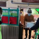 드림박스 이미지