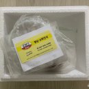 콩이네 멍냥 수제간식 이미지