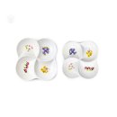 나눔주방 이미지