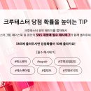 틴트크루