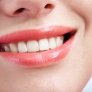 필치과병원 이미지