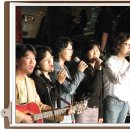 노래를찾는사람들 티스토리