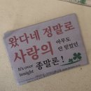 눈부신아침 이미지