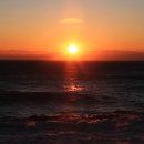 한국기행/ 복(福)맞이 기행 - 제1부. 내 사랑 꼬꼬 ~ 제5부 이미지