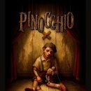Pinocchio-4 이미지