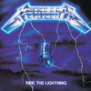 소돔 광란의 2749일 vol.64 - Ride the lightning 이미지