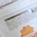 (주)델디아 이미지