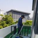 옥상ENG 이미지