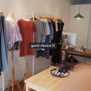 삼덕슈퍼 이미지