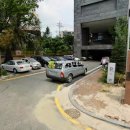 덕소로72 이미지