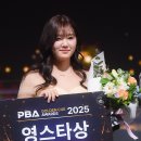골든 종합카 스포츠투데이