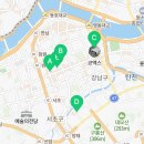 세븐일레븐 포이4호점
