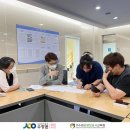 가수원요양보호사교육원 이미지