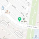원앙세탁소 이미지