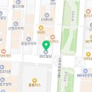 아이엠플란트치과의원 이미지