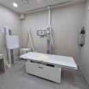 강남삼성정형외과의원 이미지