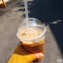 커피공장2010