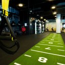 체력단련 이미지