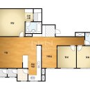 어양동-07 이미지