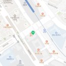 아이에스메디(IS메디) 이미지