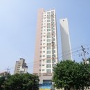 청룡예전로 이미지