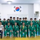 숭무관 네이버블로그