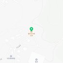 신도종 이미지