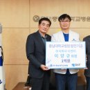 (주)디엔티 이미지