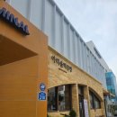 신태인터미널 이미지