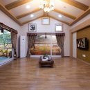 우리누리 펜션 이미지