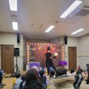 태건태권도장 이미지