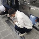 (주)토광 Daum카페