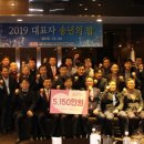 경인공업 매일경제